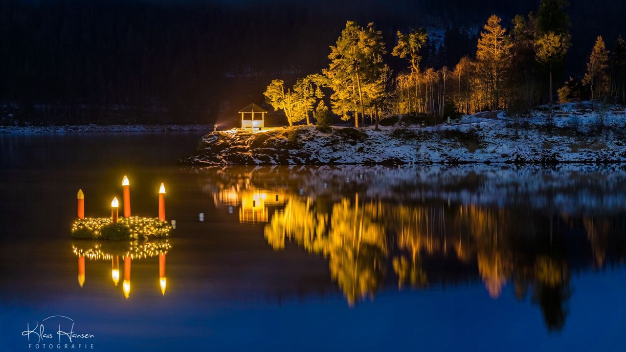 Photo of Outdoor in Todtnauberg