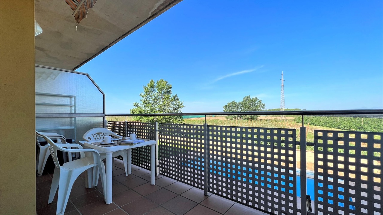 Photo of Outdoor in Bon Relax