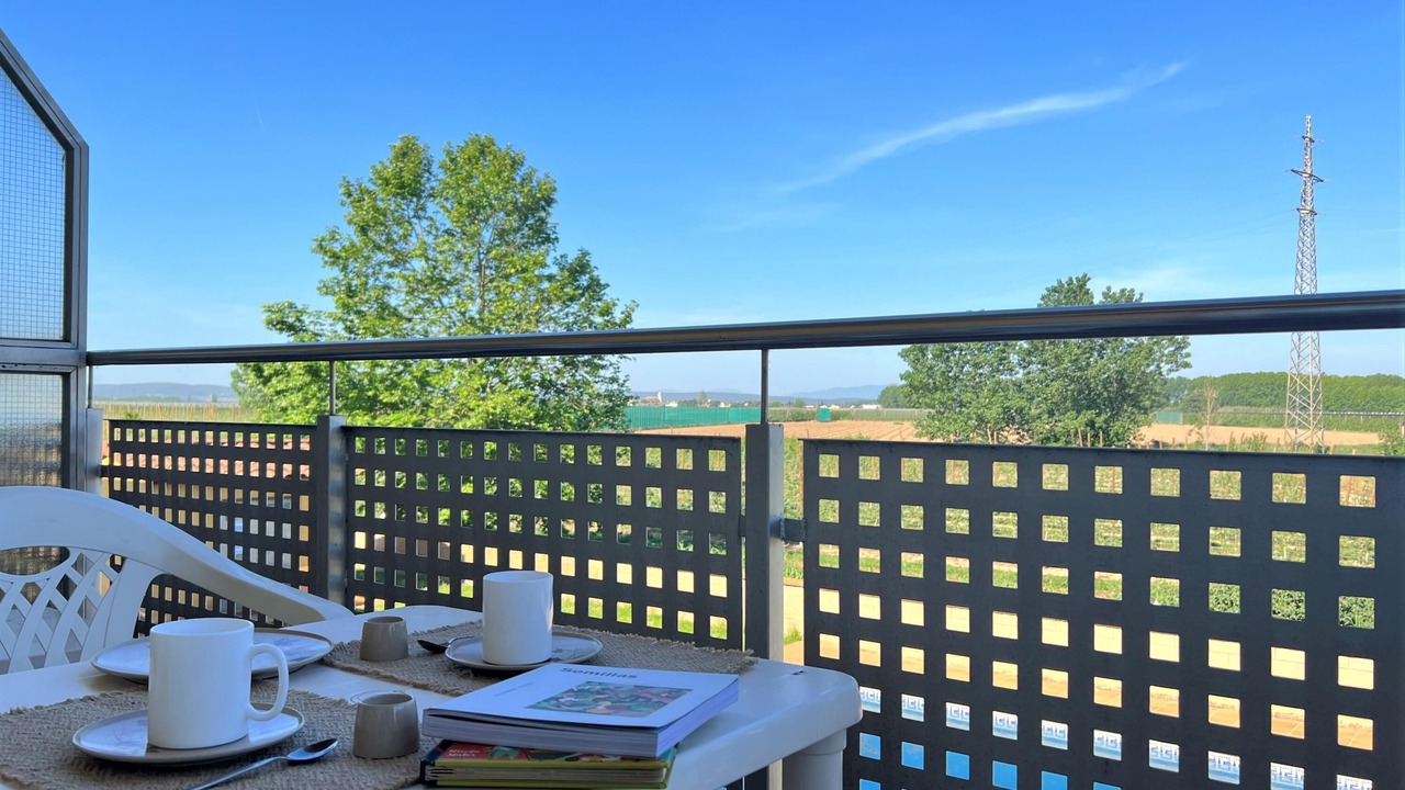 Photo of Outdoor in Bon Relax