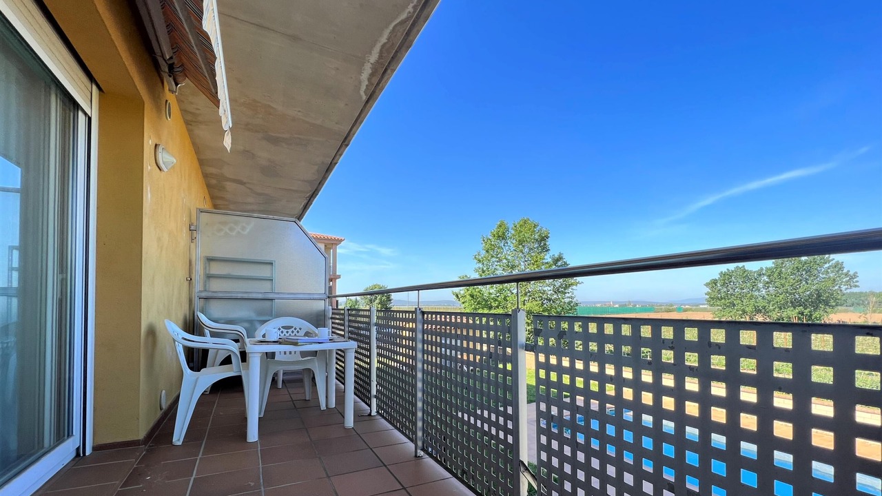 Photo of Outdoor in Bon Relax