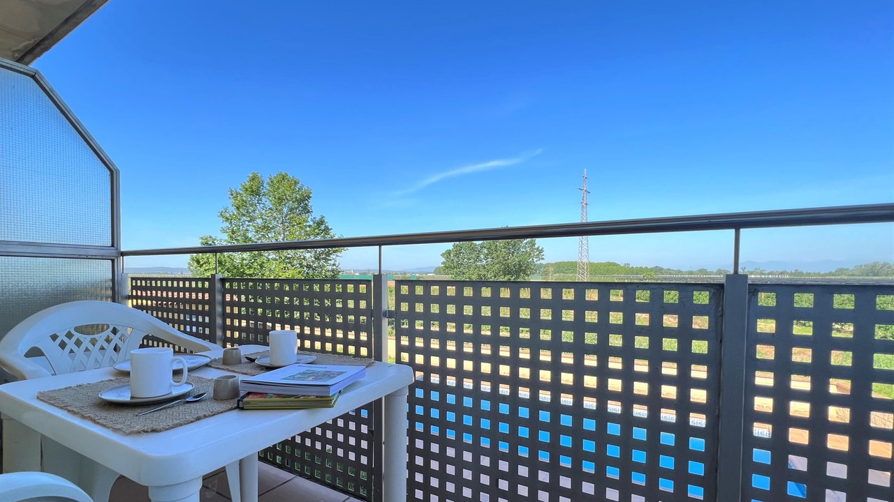 Photo of Outdoor in Bon Relax