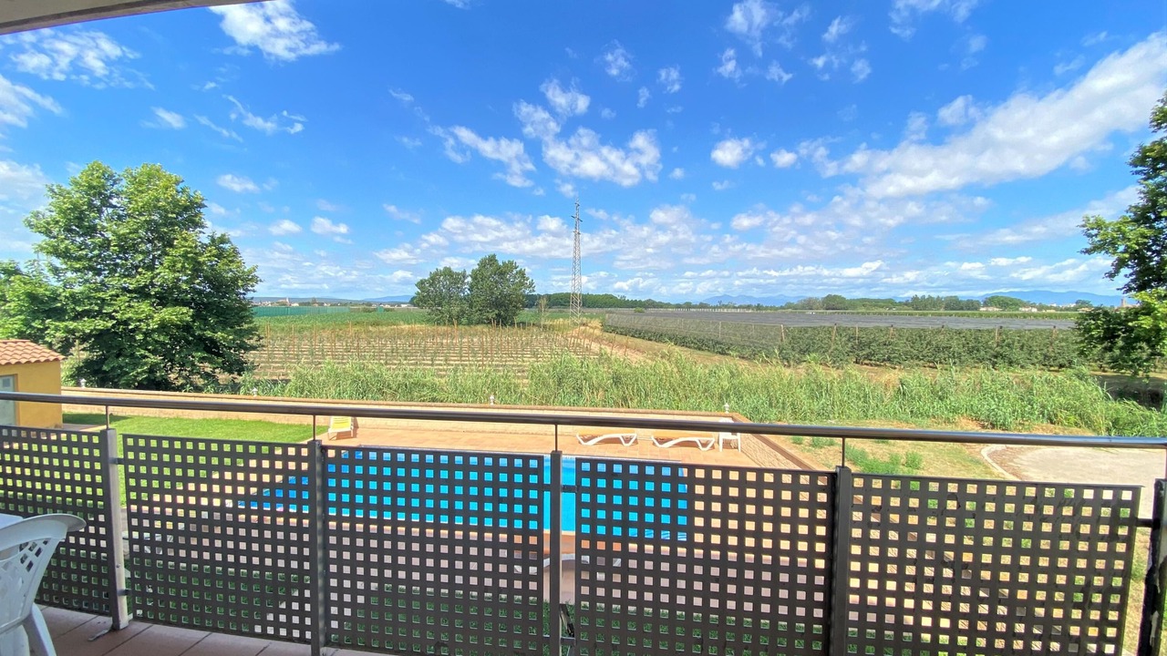 Photo of Outdoor in Bon Relax