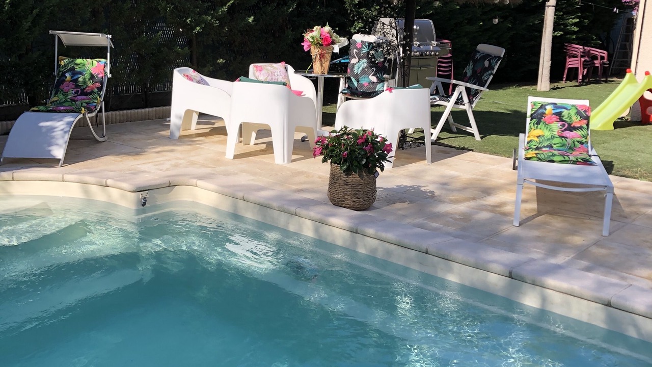 Photo of Outdoor in Toulouges