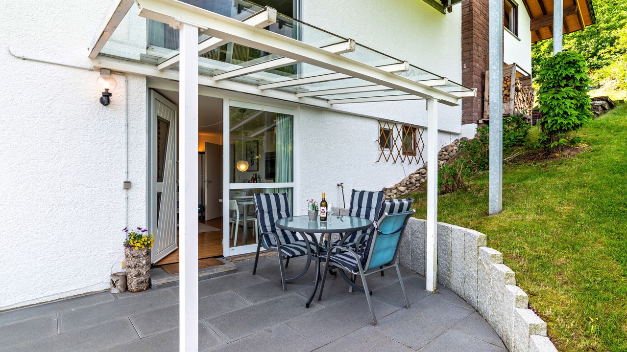 Photo of Outdoor in Neusatzeck