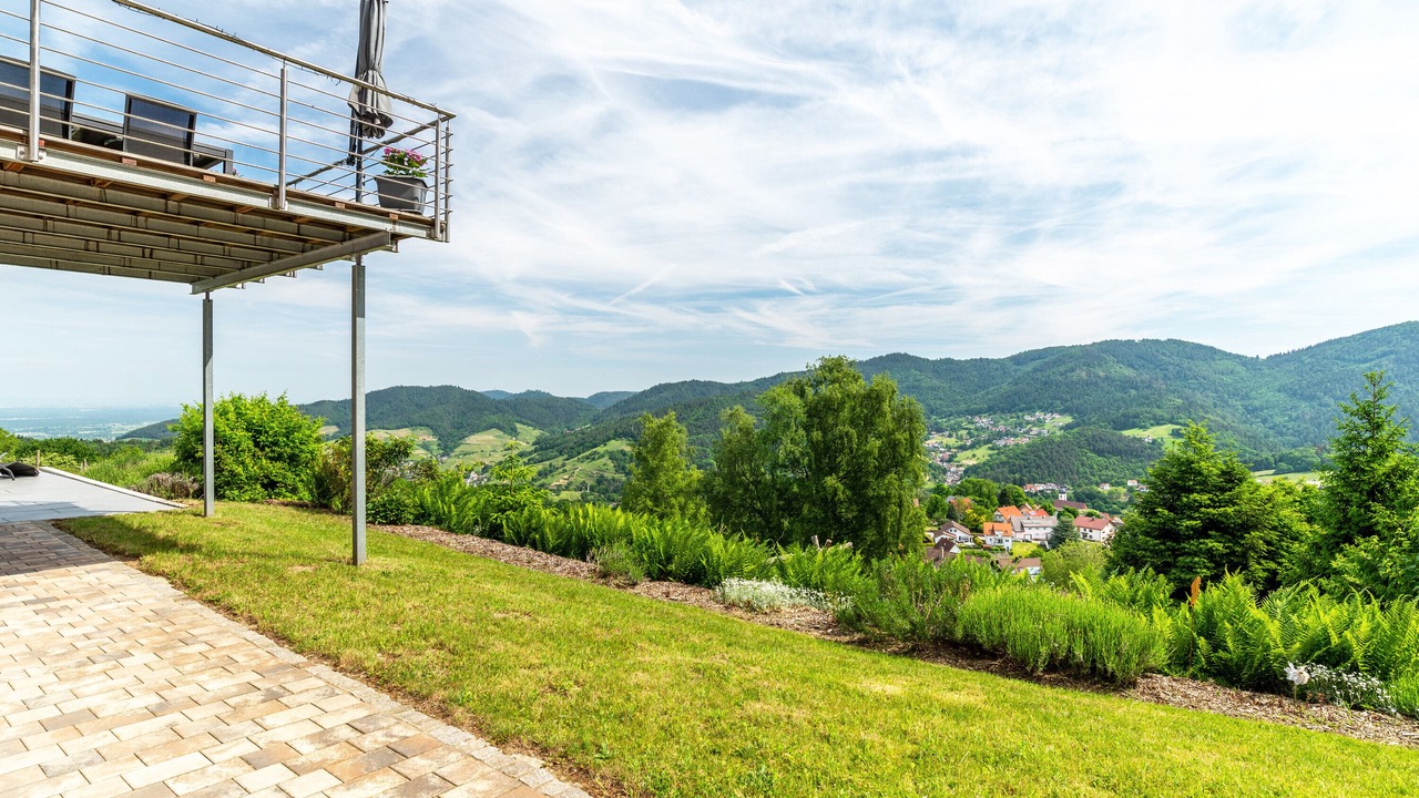 Photo of Outdoor in Neusatzeck