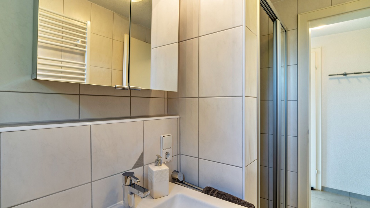 Photo of Bathroom in Neusatzeck