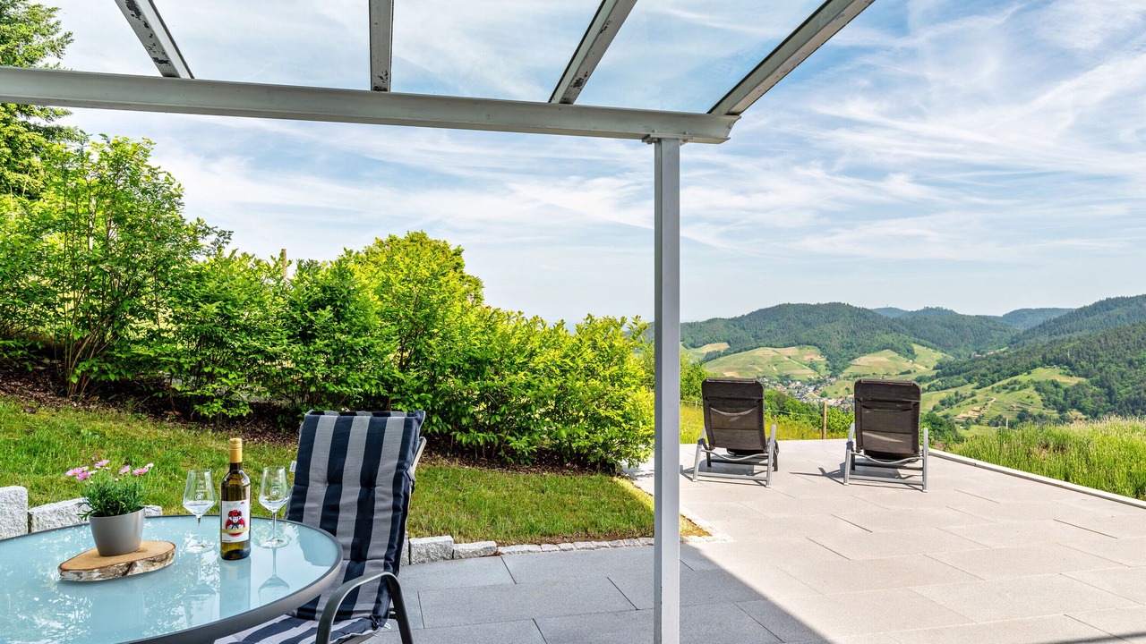 Photo of Outdoor in Neusatzeck