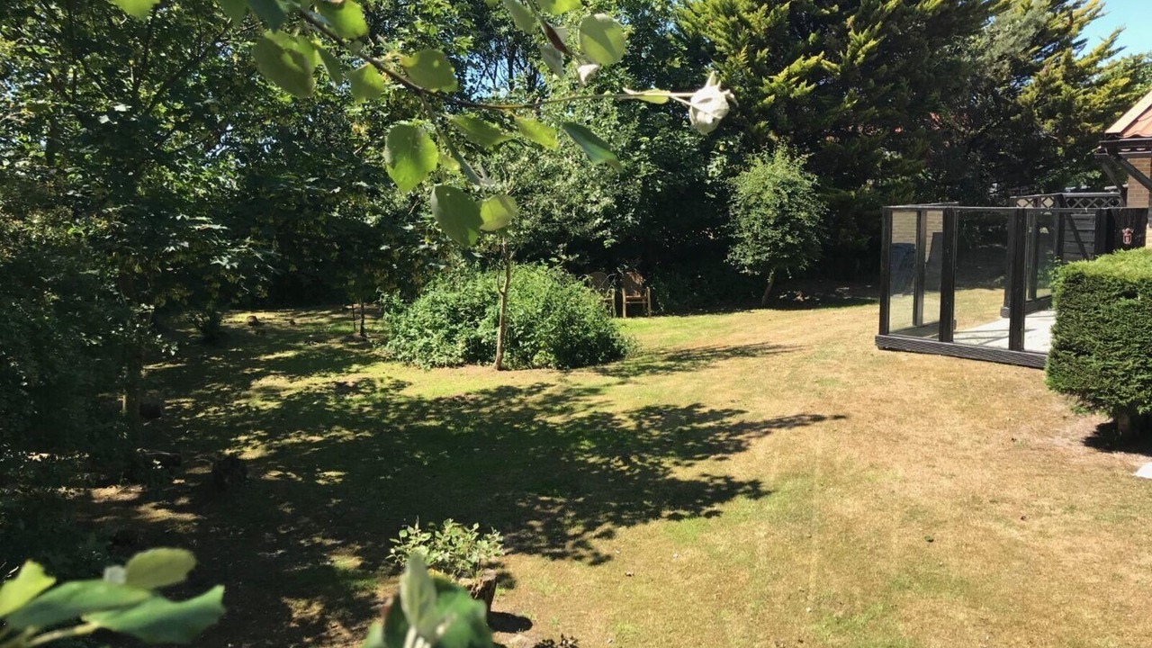 Photo of Outdoor in Ballum
