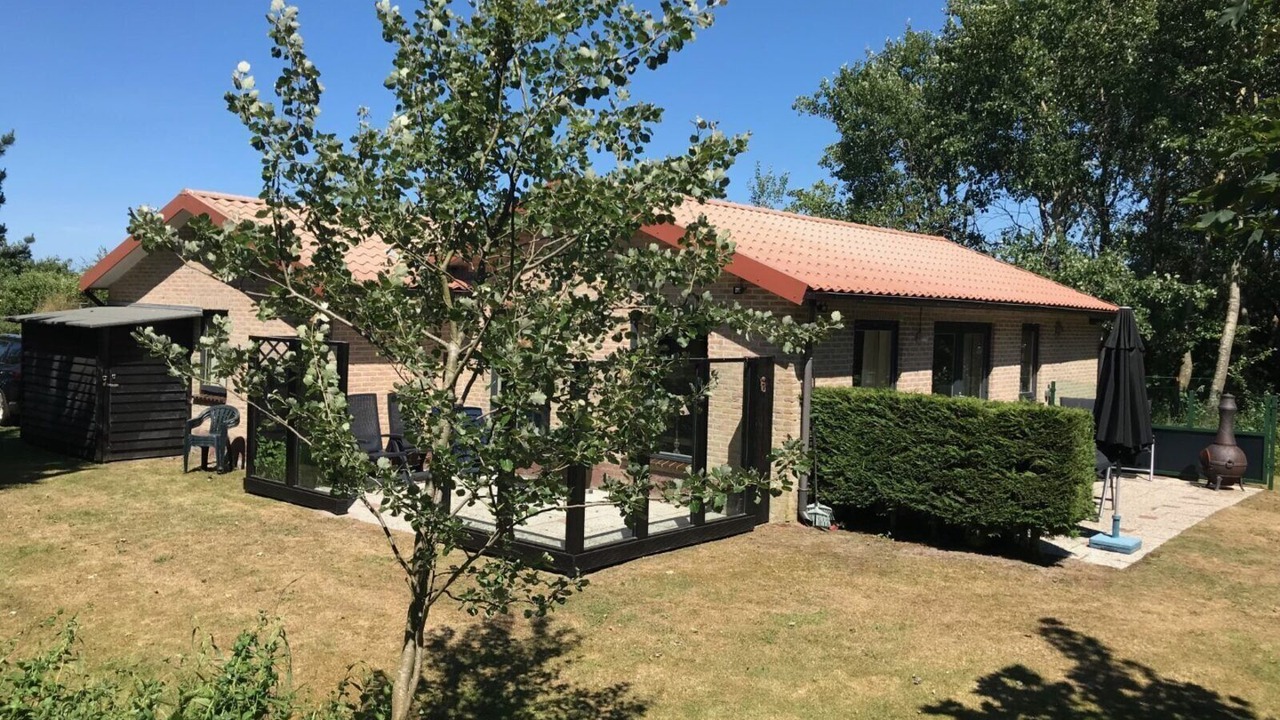 Photo of Outdoor in Ballum