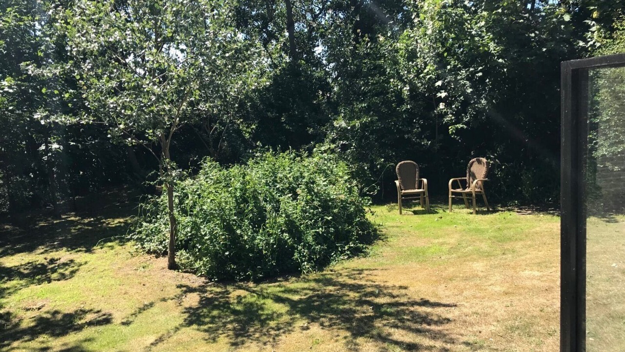 Photo of Outdoor in Ballum