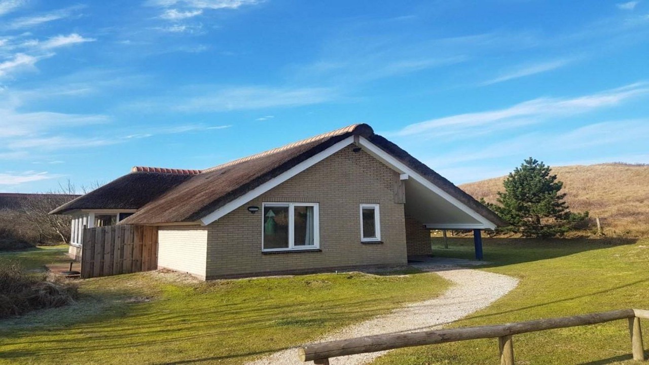 Photo of Outdoor in Municipality of Ameland