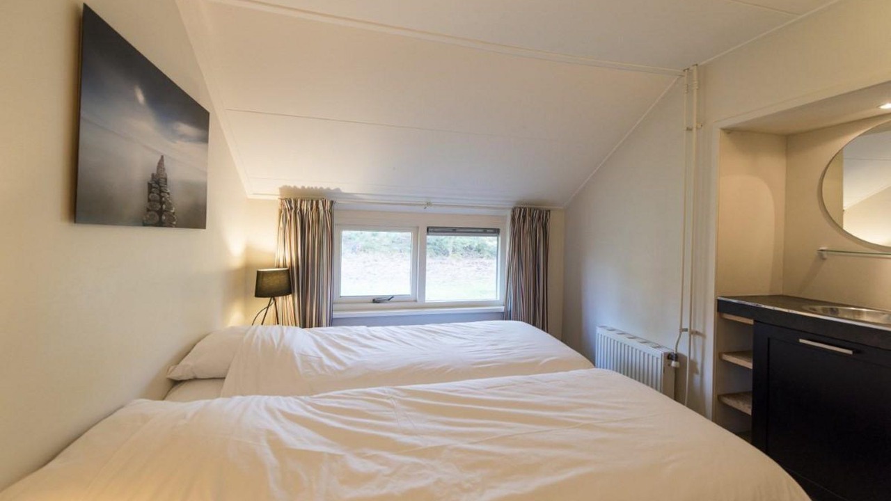 Photo of Bedroom in Municipality of Ameland