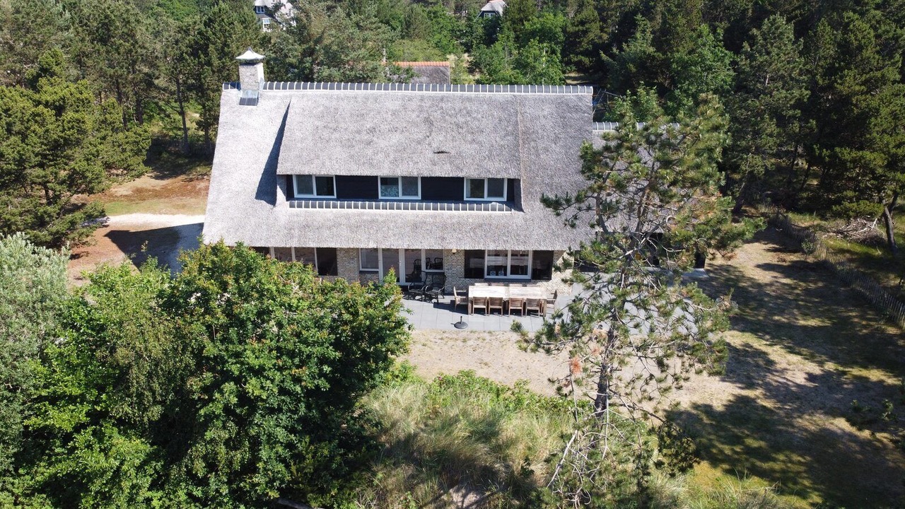 Photo of Outdoor in Ballum