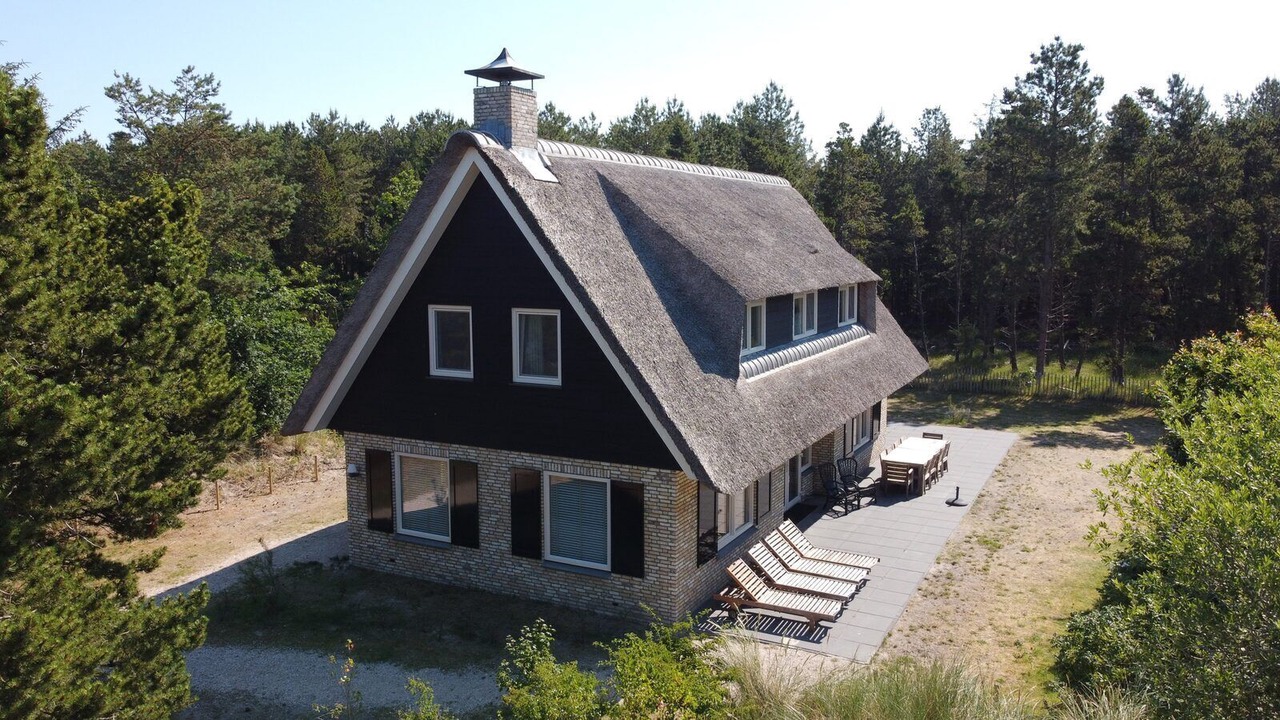 Photo of Outdoor in Ballum
