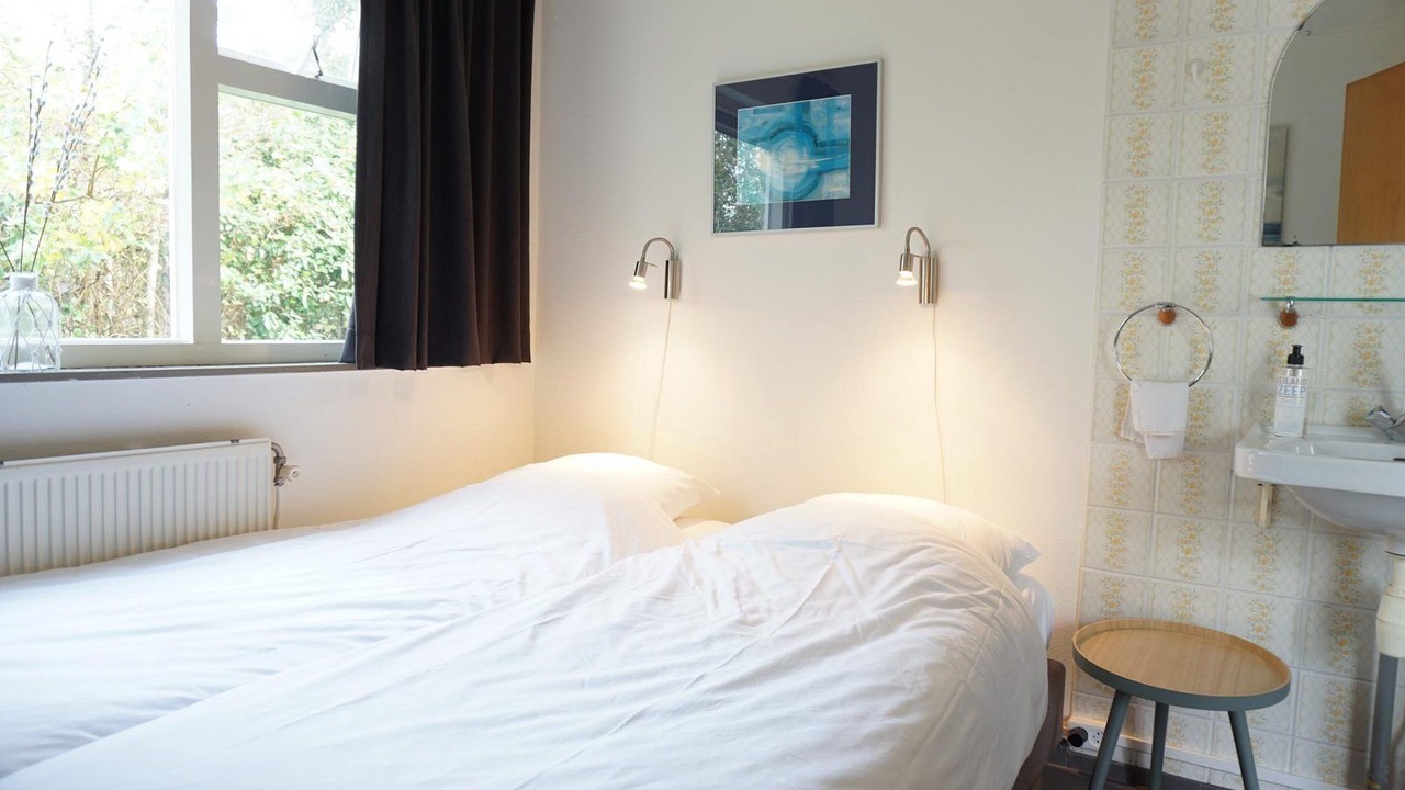 Photo of Bedroom in Ballum