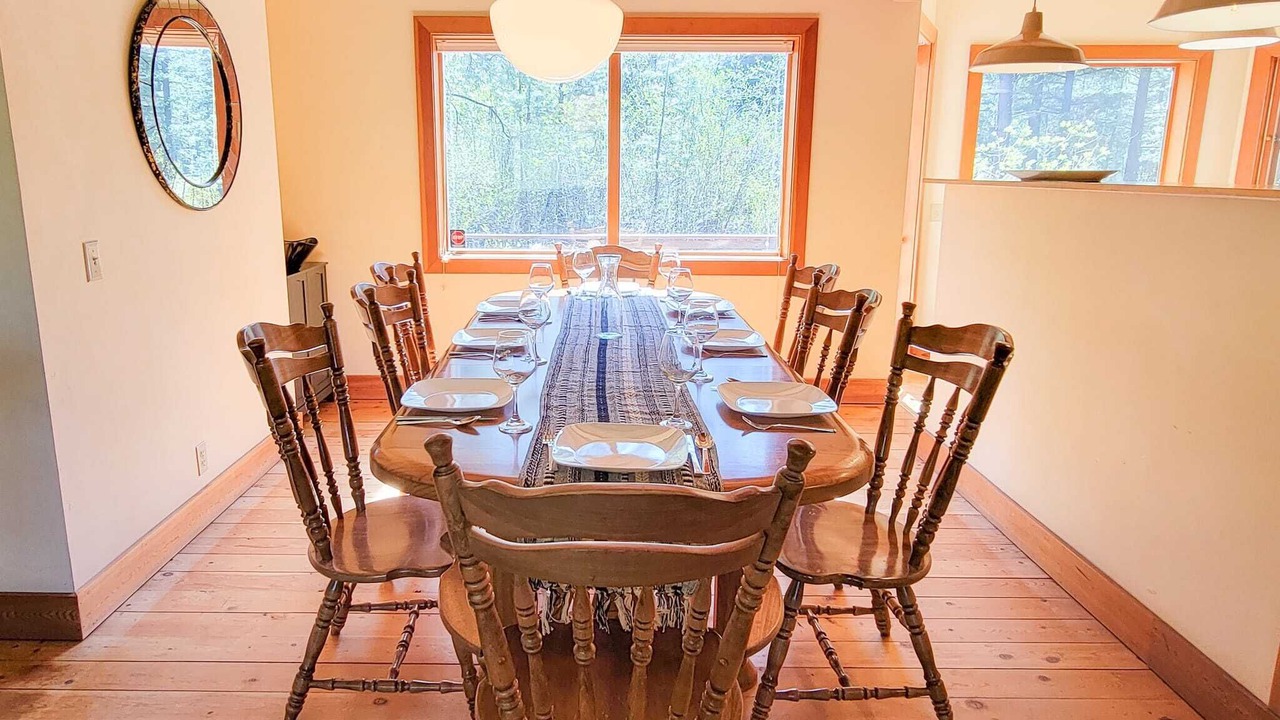 Photo of Others in Mazama