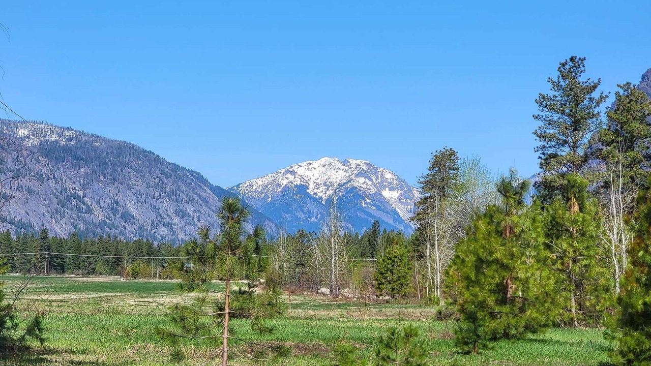 Photo of Others in Mazama