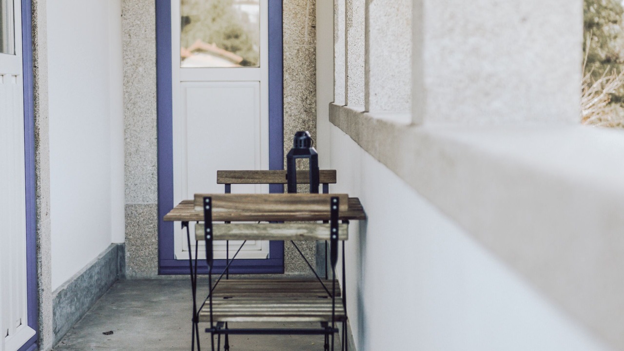 Photo of Outdoor in Molares