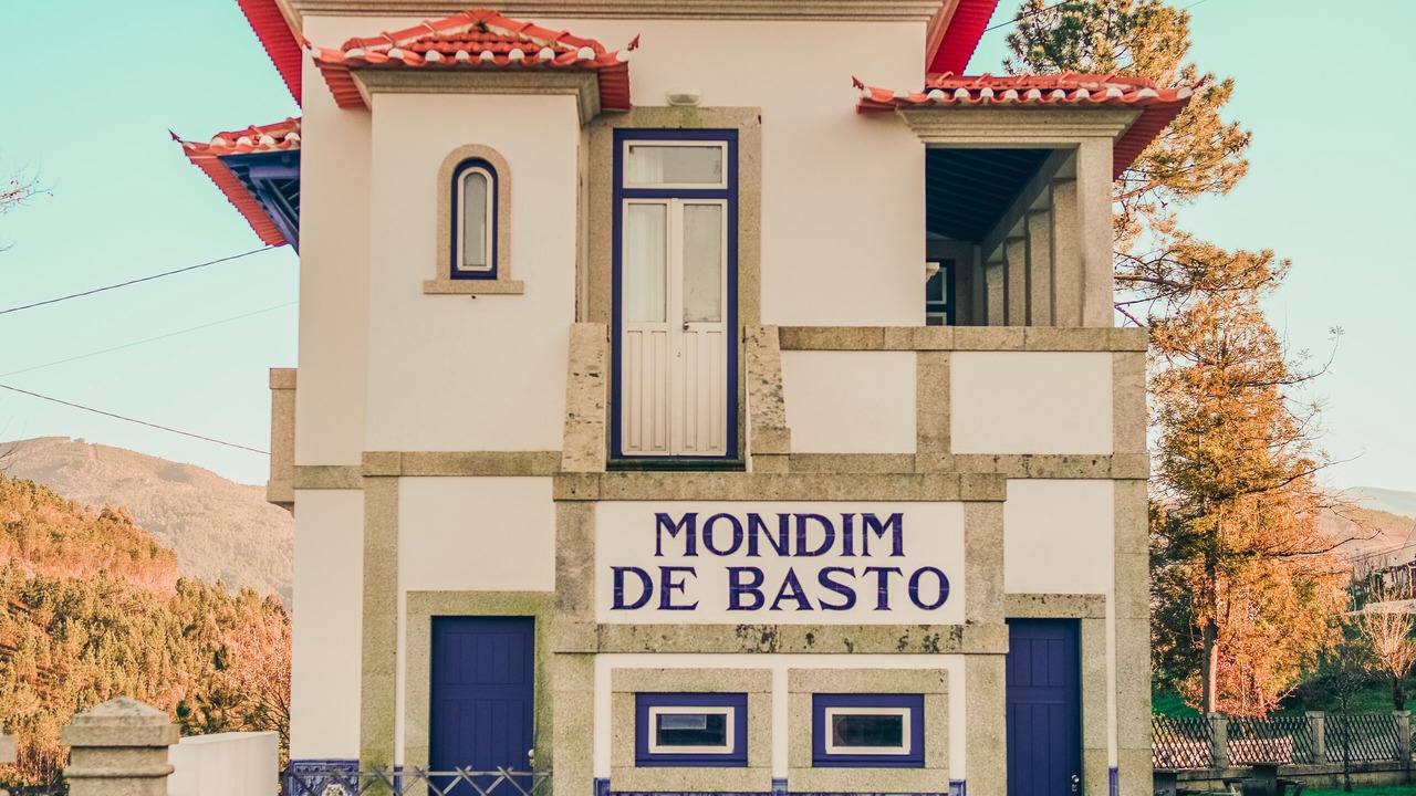 Photo of Outdoor in Molares