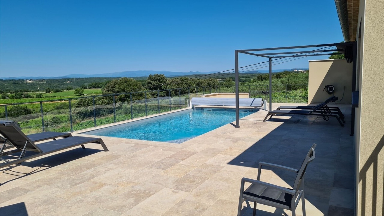 Photo of Outdoor in Orgnac-l'Aven