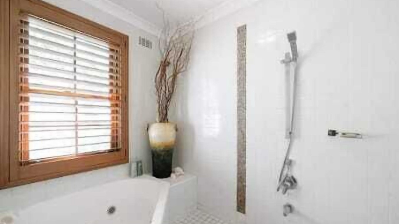 Photo of Bathroom in Redfern