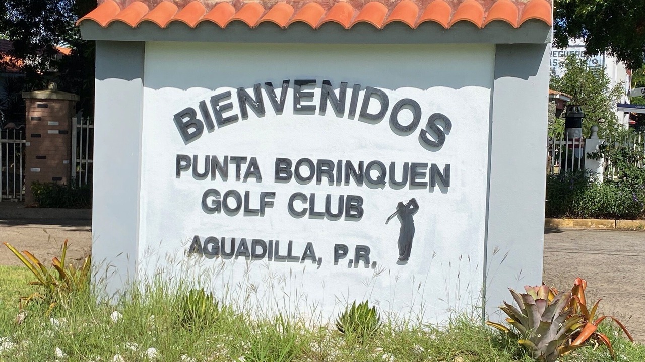 Photo of Outdoor in Aguadilla Pueblo