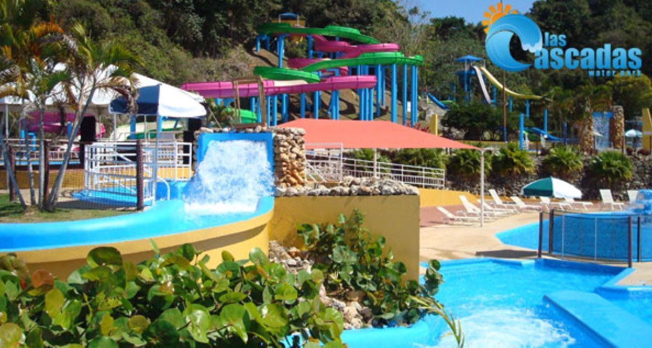 Photo of Outdoor in Aguadilla Pueblo