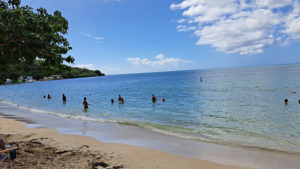 Photo of Others in Aguadilla Pueblo