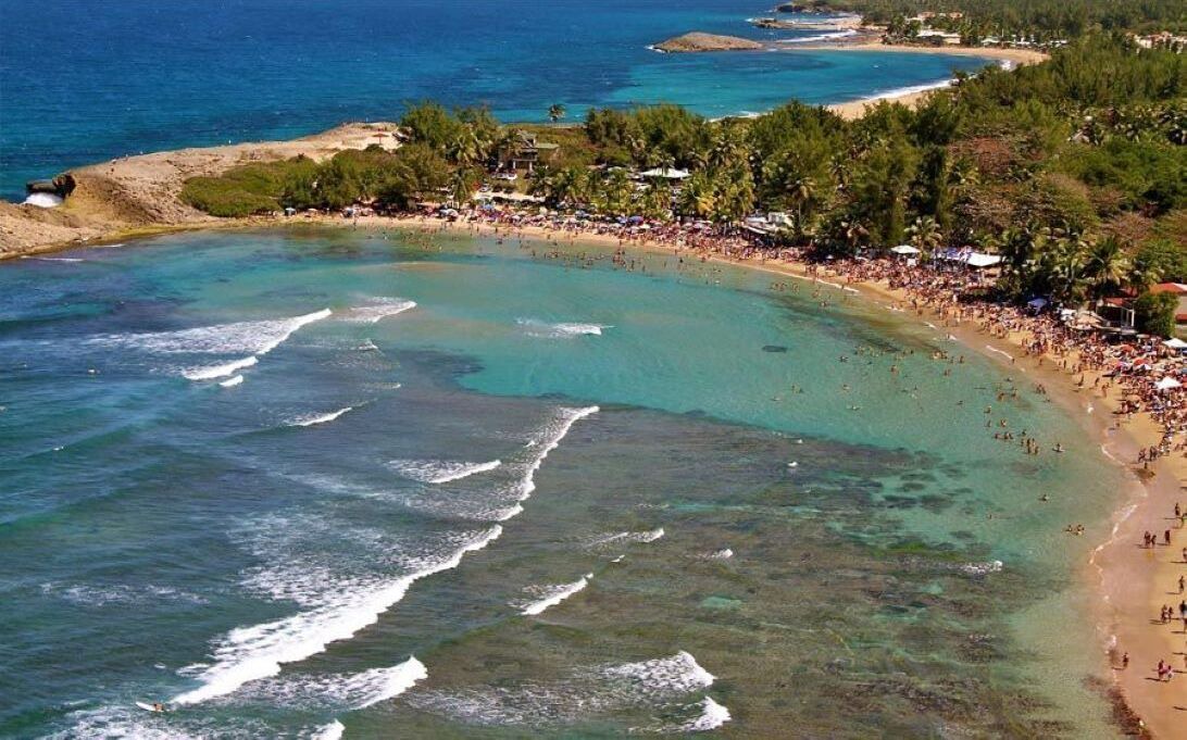 Photo of Others in Aguadilla Pueblo