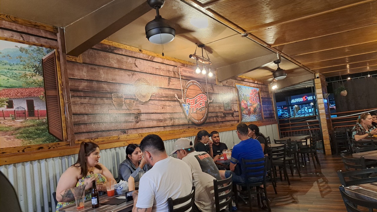 Photo of Others in Aguadilla Pueblo