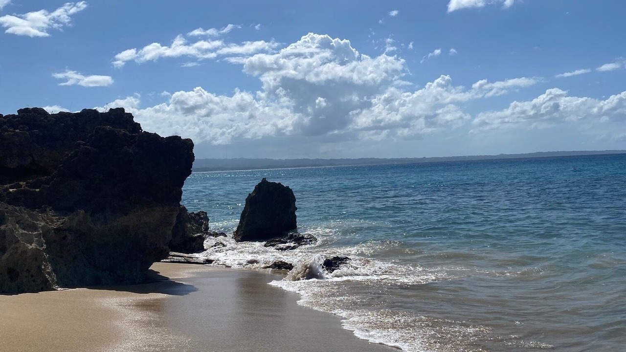 Photo of Others in Aguadilla Pueblo