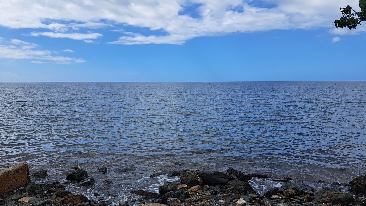 Photo of Outdoor in Aguadilla Pueblo
