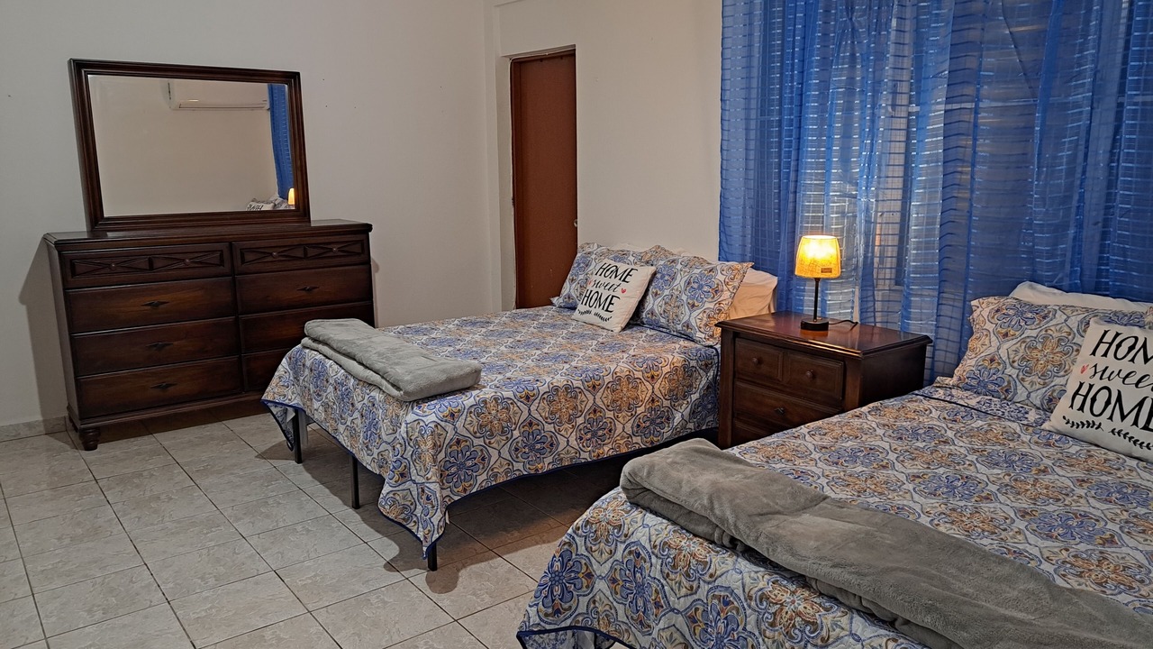 Photo of Bedroom in Aguadilla Pueblo