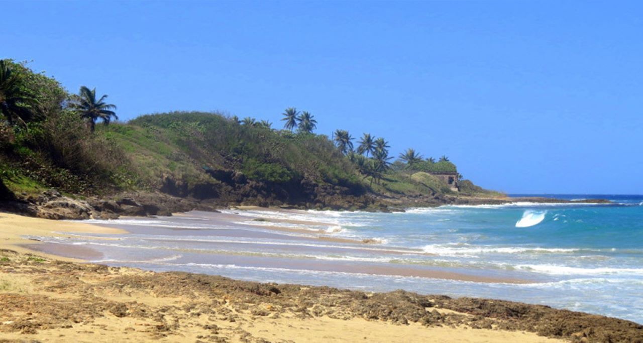 Photo of Others in Aguadilla Pueblo