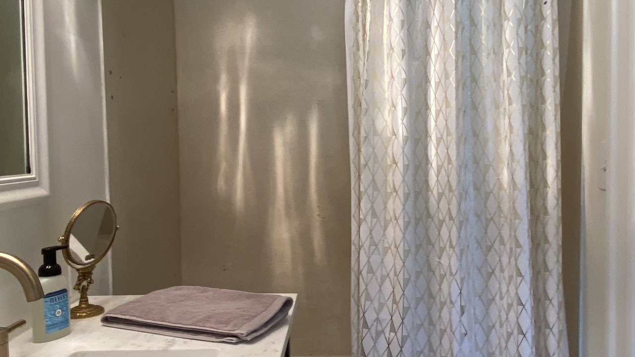 Photo of Bathroom in Ironton