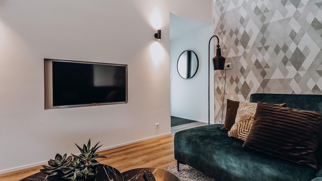 Photo of Livingroom in Municipality of Rhenen