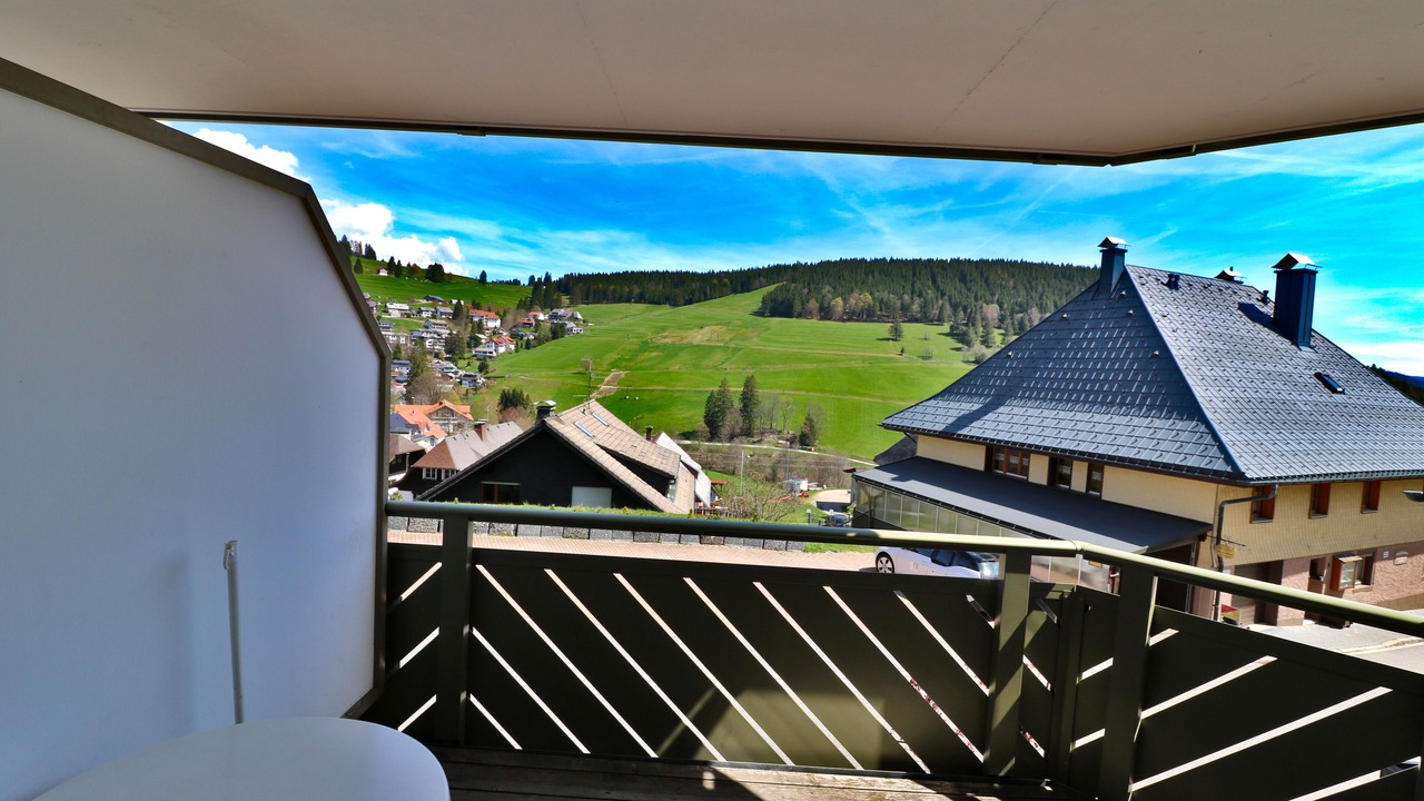 Photo of Outdoor in Todtnauberg