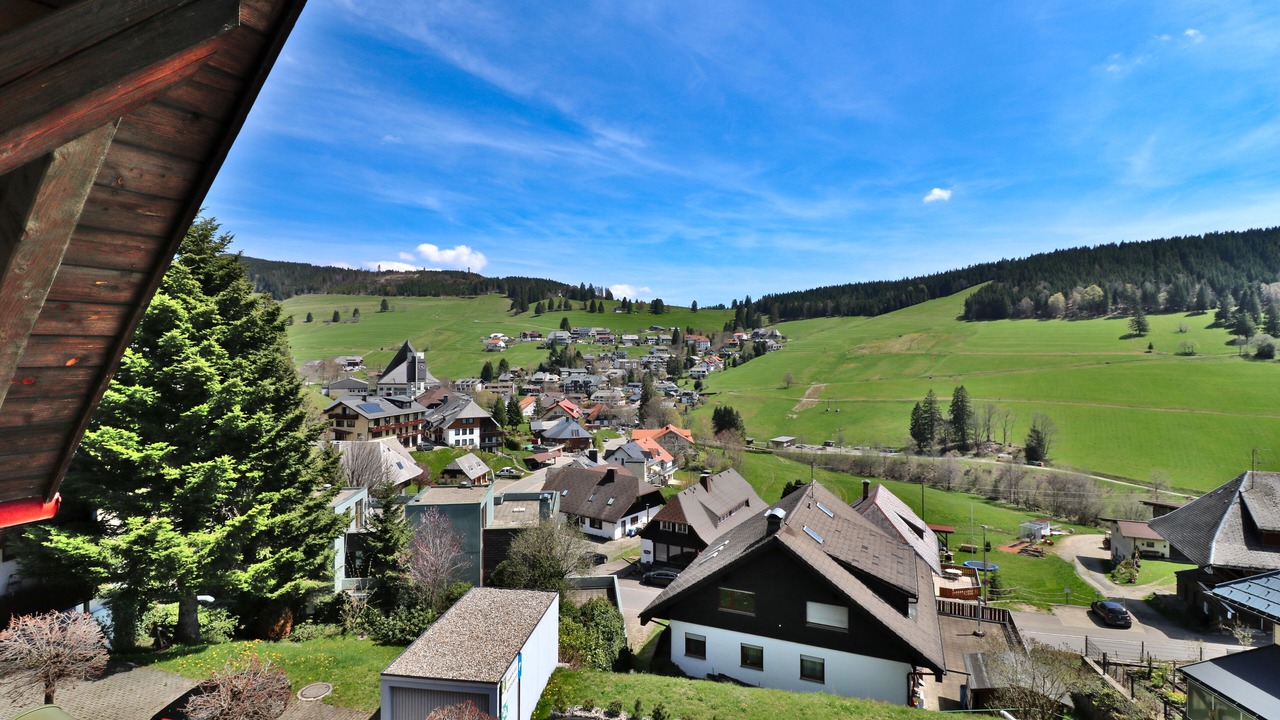 Photo of Others in Todtnauberg