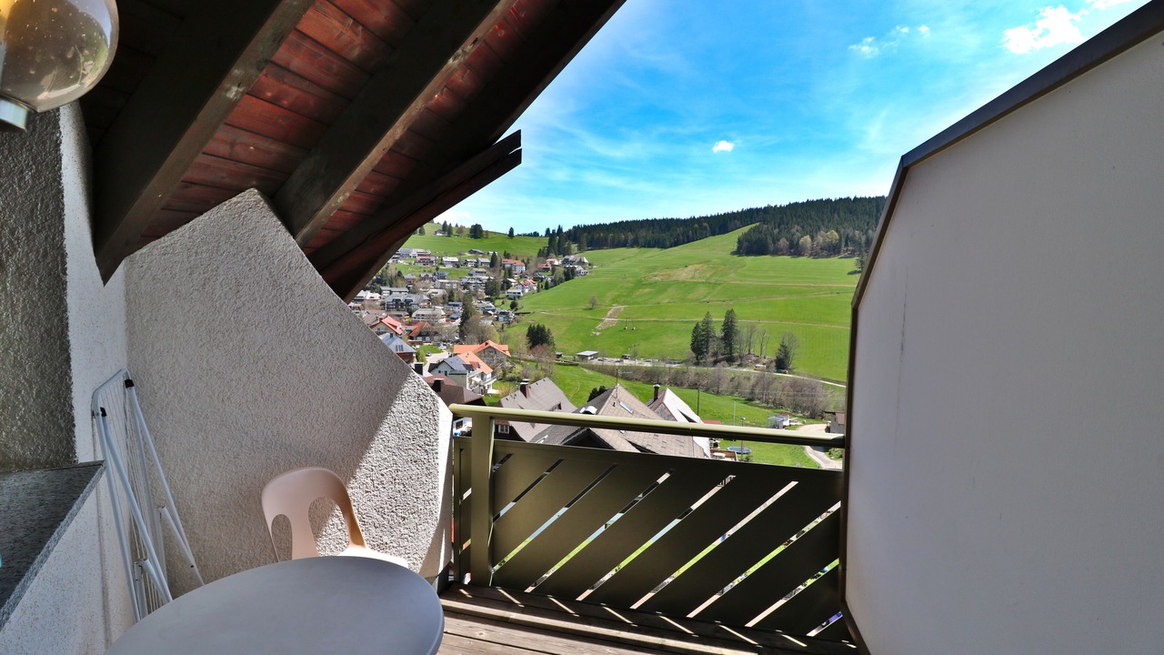 Photo of Outdoor in Todtnauberg