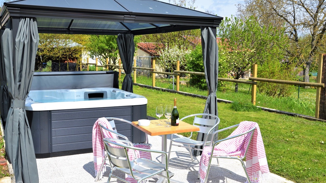 Photo of Outdoor in Epernay