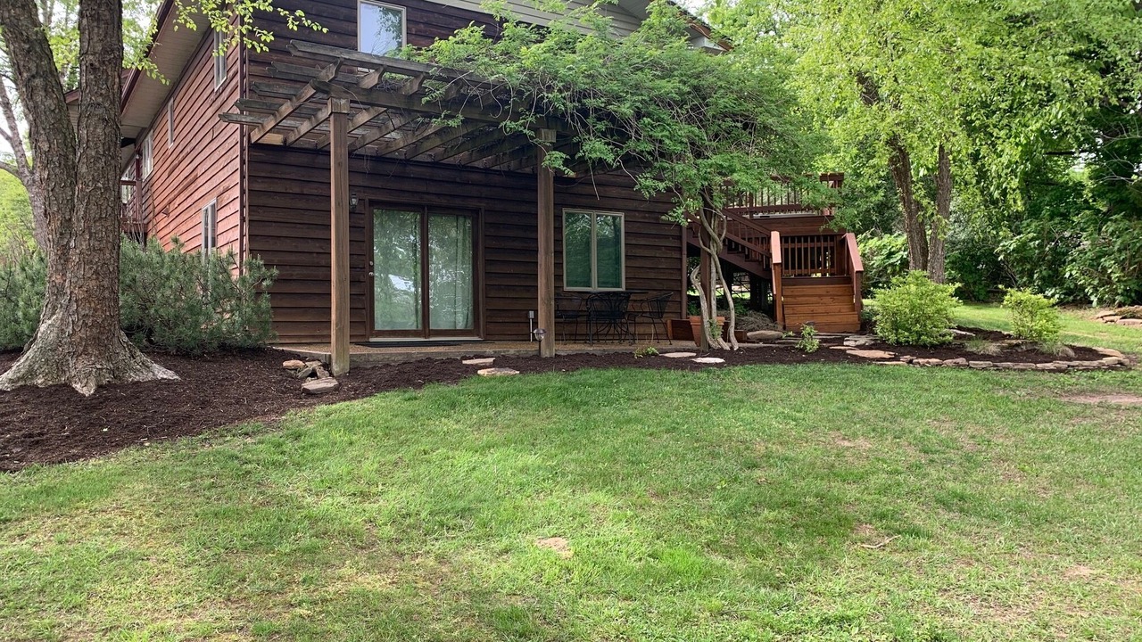 Photo of Outdoor in Makanda