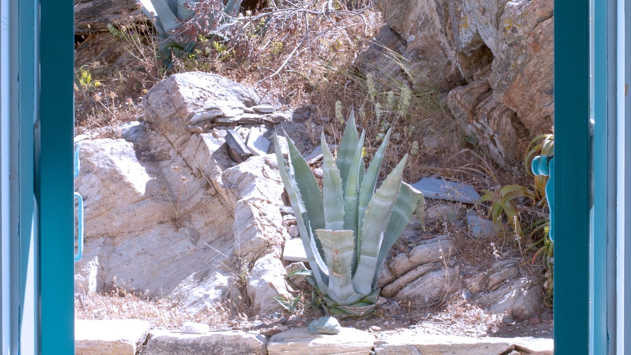 Photo of Outdoor in Herronisos