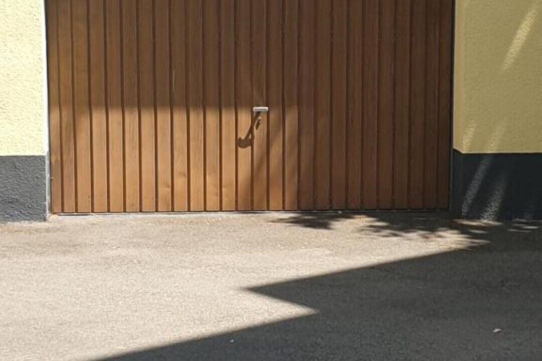 Photo of Outdoor in Gablenberg