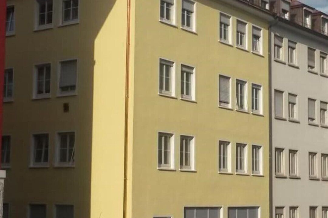 Photo of Outdoor in Gablenberg