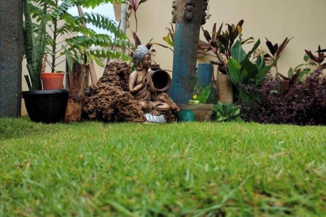 Photo of Outdoor in Vadavalli