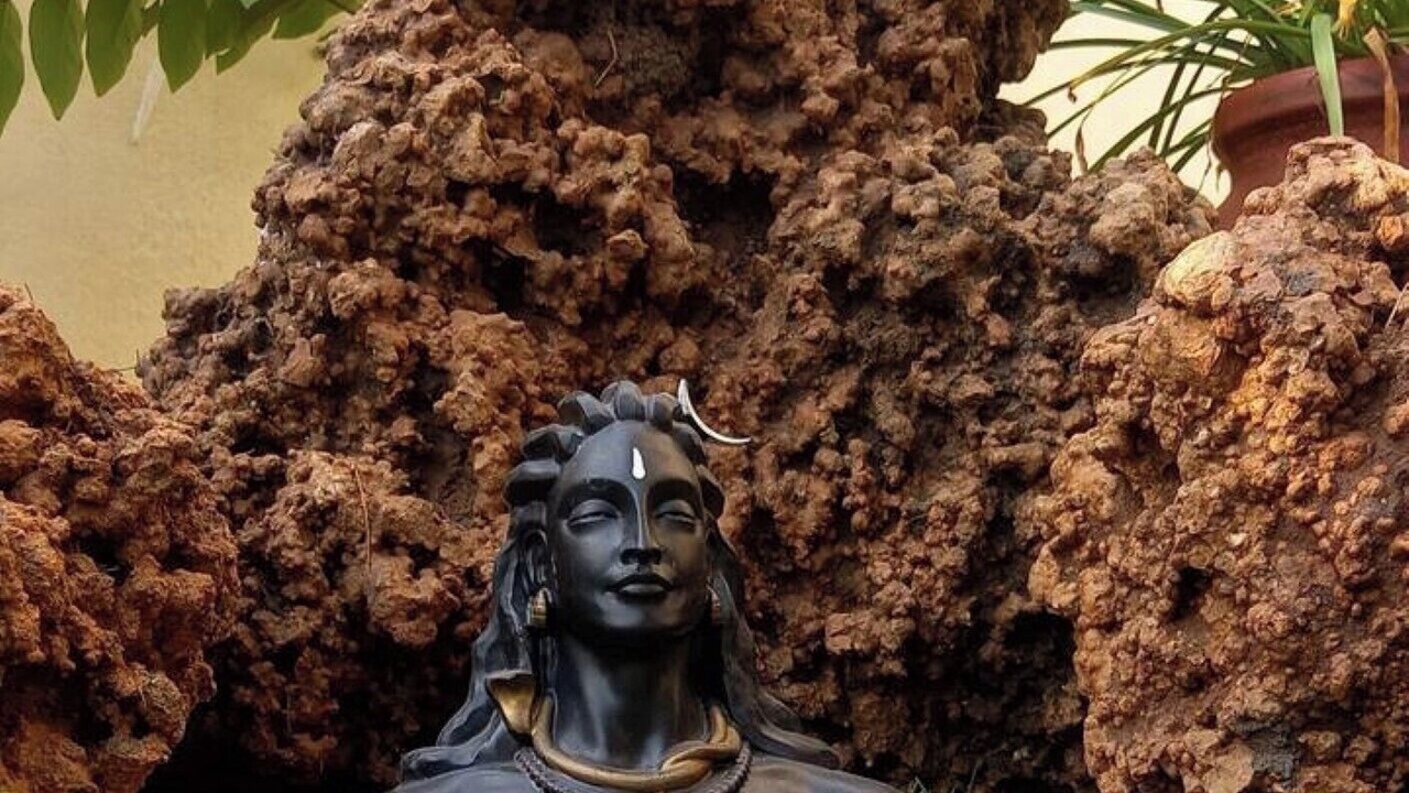 Photo of Outdoor in Vadavalli