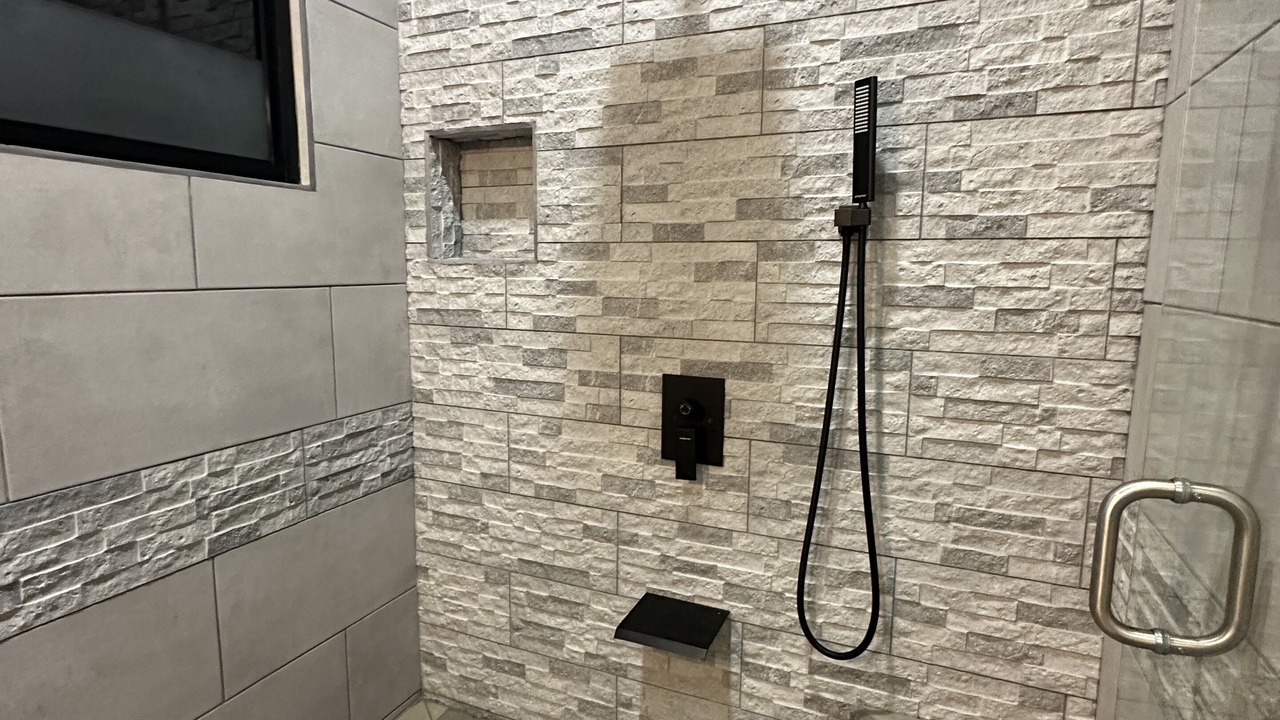Photo of Bathroom in Savegre