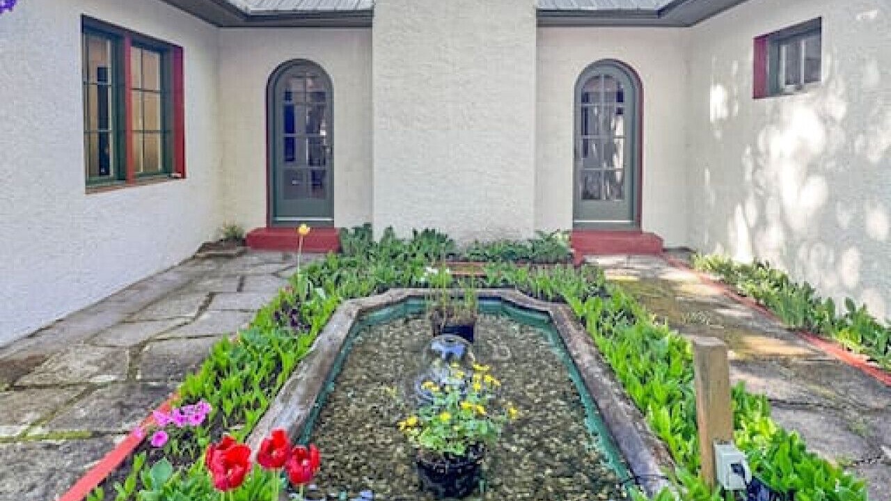Photo of Outdoor in Nelson