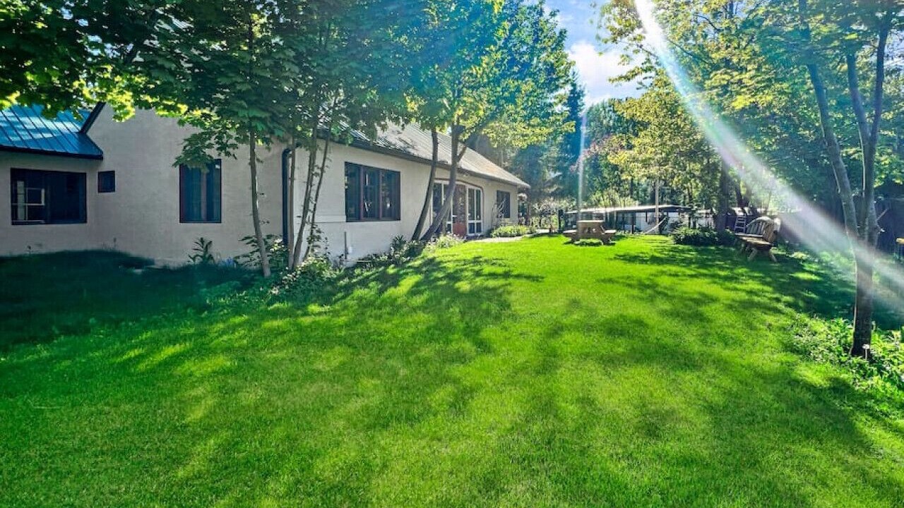Photo of Outdoor in Nelson