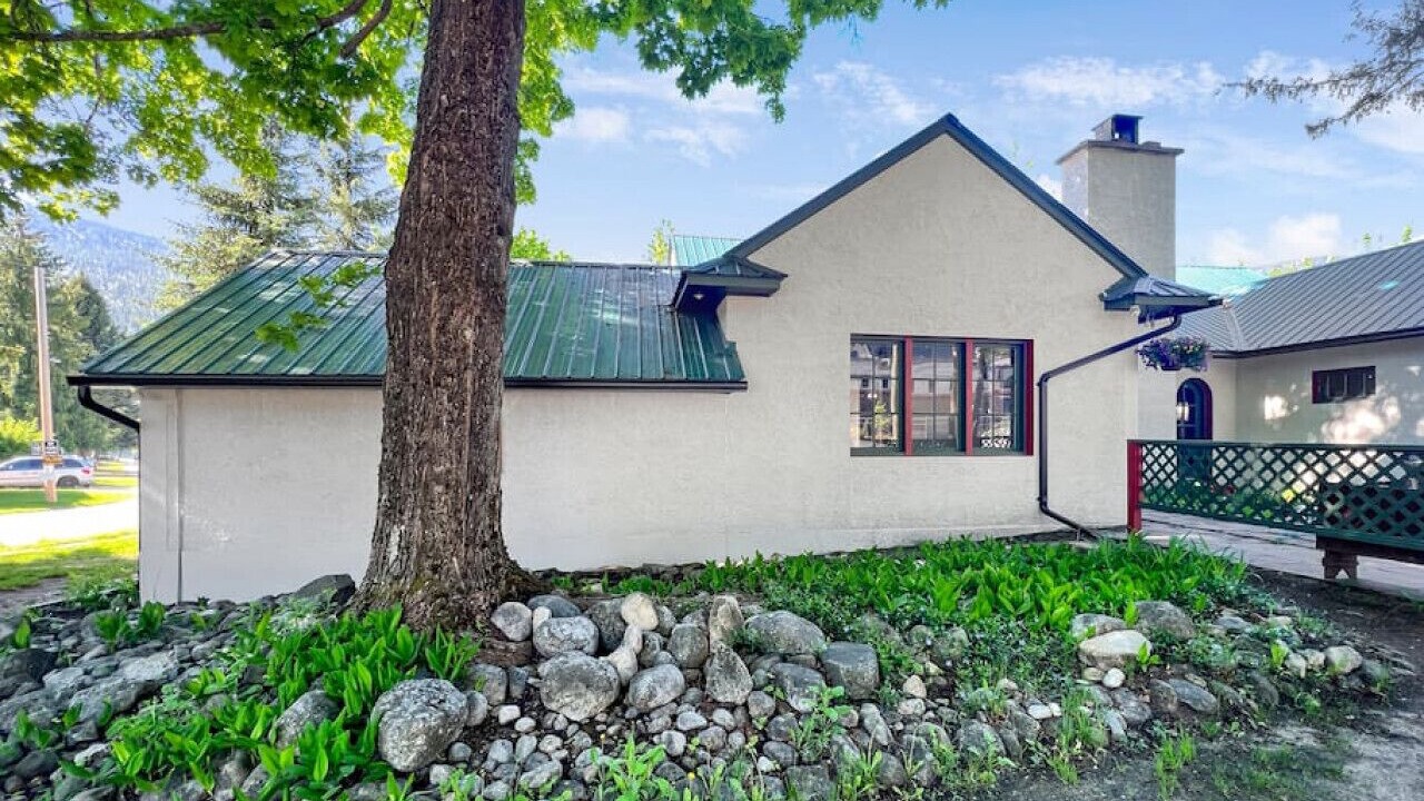 Photo of Outdoor in Nelson